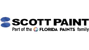 scott-pain169
