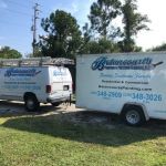 Painting Company in Naples, FL